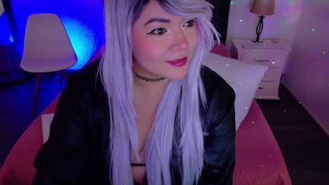 cuckoldlover69_ online show from 01-17-25, 03:45