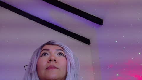 cuckoldlover69_ online show from 01-17-25, 09:49