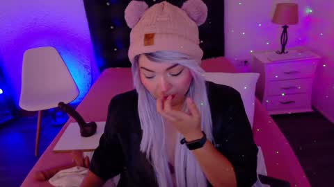 cuckoldlover69_ online show from 01-18-25, 07:48