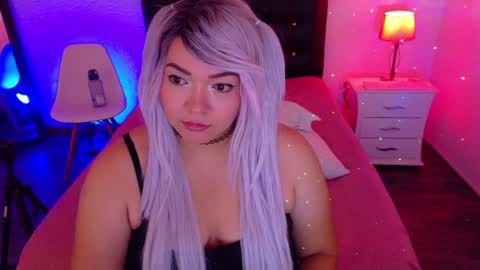 cuckoldlover69_ online show from 01-19-25, 04:25