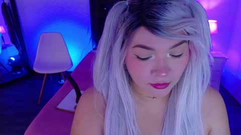 cuckoldlover69_ online show from 02-01-25, 07:34