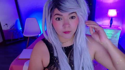 cuckoldlover69_ online show from 02-06-25, 03:06