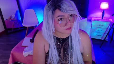 cuckoldlover69_ online show from 02-06-25, 06:08