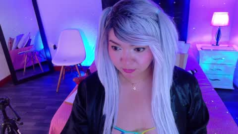 cuckoldlover69_ online show from 02-08-25, 07:48