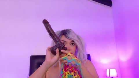 cuckoldlover69_ online show from 02-11-25, 06:40