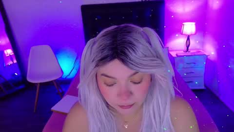 cuckoldlover69_ online show from 02-13-25, 03:07