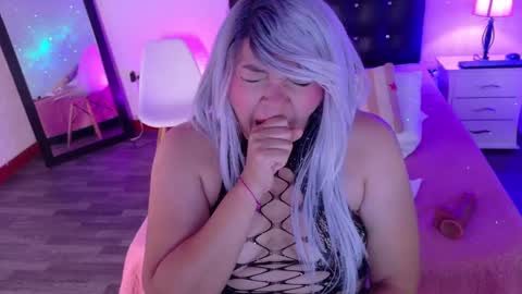 cuckoldlover69_ online show from 02-20-25, 06:17