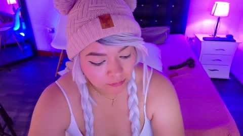 cuckoldlover69_ online show from 02-22-25, 09:56