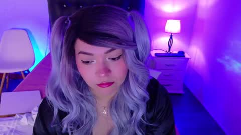 cuckoldlover69_ online show from 02-28-25, 03:04