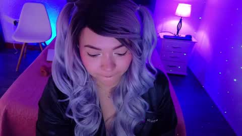 cuckoldlover69_ online show from 02-28-25, 06:10