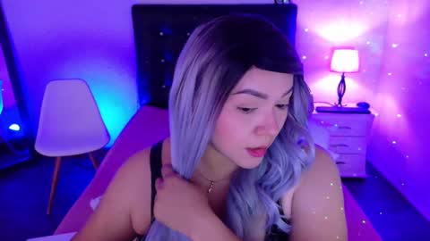 cuckoldlover69_ online show from 03-04-25, 03:00