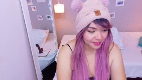 cuckoldlover69_ online show from 09-26-25, 01:59