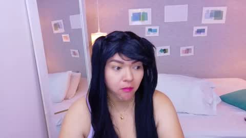 cuckoldlover69_ online show from 09-27-25, 12:43