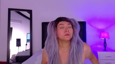 cuckoldlover69_ online show from 09-28-25, 01:27