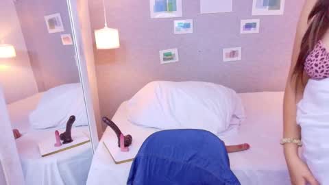 cuckoldlover69_ online show from 11-29-25, 01:36