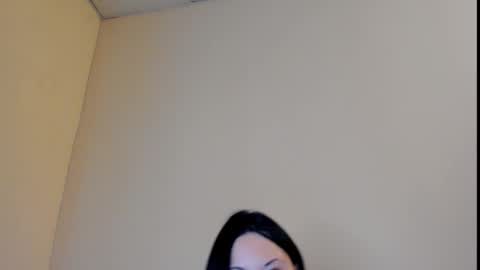 HELEN online show from 04-29-26, 05:30