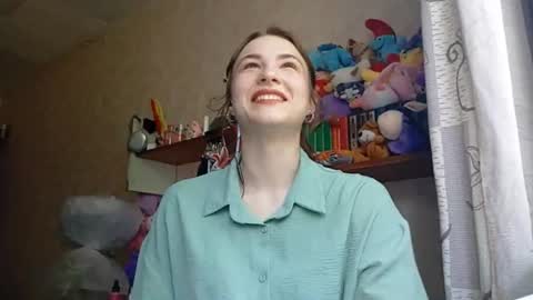 Alice online show from 06-21-26, 06:49