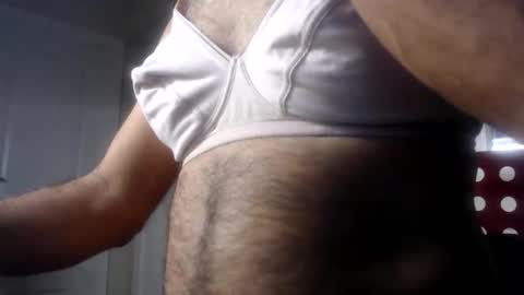 Tips WellCUM - Hot Bi Curious - ask Privates online show from 11-13-25, 01:26