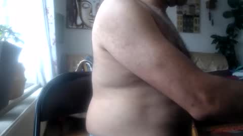 Tips WellCUM - Hot Bi Curious - ask Privates online show from 04-15-26, 11:39