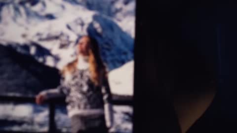 Alexia online show from 01-07-26, 06:05