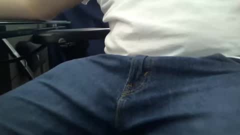 cuddlebeardeluxe online show from 11-10-25, 07:02