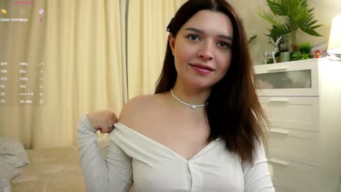 Ellie online show from 09-12-25, 04:40