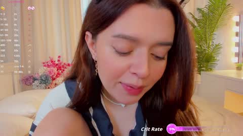 Ellie online show from 09-28-25, 12:10