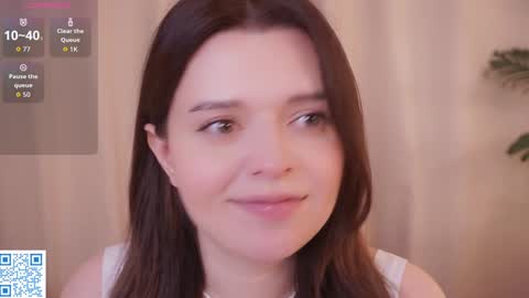 Ellie online show from 10-12-25, 03:11