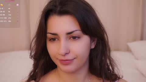 Ellie online show from 12-03-25, 06:32