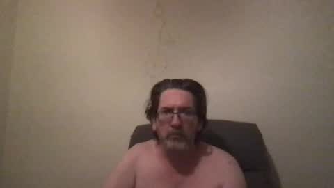 CuddleFuckXXX online show from 09-19-25, 10:38
