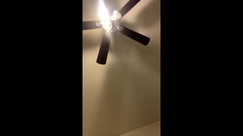 CuddleFuckXXX online show from 11-30-25, 01:26