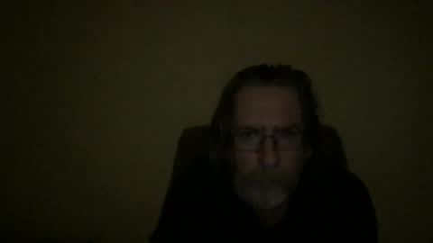 Snapshot of cuddlefuckxxx chatting on 03-25-26, 11:49 CuddleFuckXXX online show from 03-25-26, 11:49