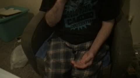 Snapshot of cuddlefuckxxx chatting on 03-31-26, 03:56 CuddleFuckXXX online show from 03-31-26, 03:56