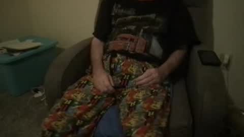 Snapshot of cuddlefuckxxx chatting on 04-10-26, 09:58 CuddleFuckXXX online show from 04-10-26, 09:58
