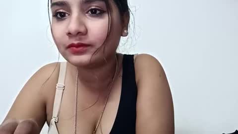 cuddlemuffins online show from 01-09-26, 10:29