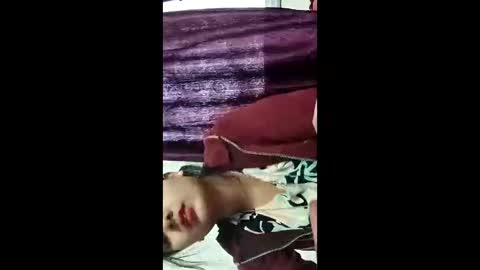 cuddlemuffins online show from 01-16-26, 10:30