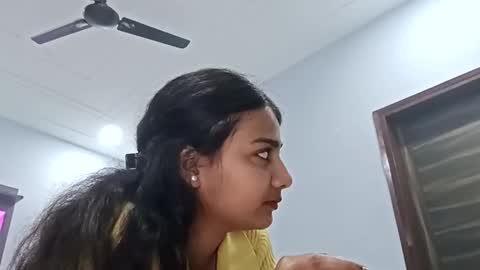 cuddlemuffins online show from 02-22-26, 03:43