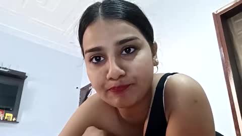 cuddlemuffins online show from 03-13-26, 11:17