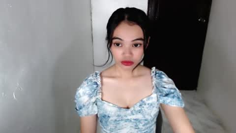 cuddlepunk_bubble online show from 05-08-26, 07:52
