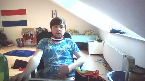cuddlycrab48 online show from 06-14-26, 03:58