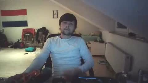 cuddlycrab48 online show from 06-15-26, 10:34