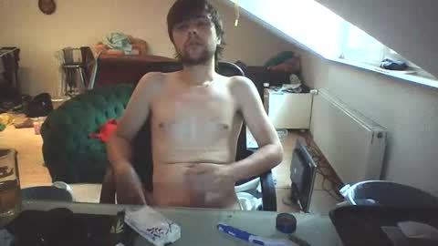 cuddlycrab48 online show from 06-22-26, 06:27