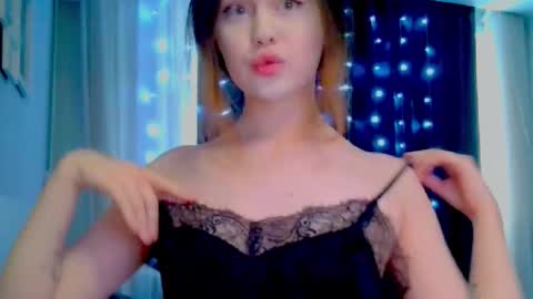 Misa. online show from 01-08-26, 05:21