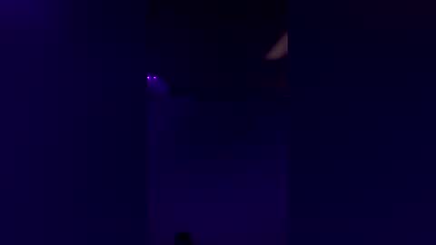 cudi661807 online show from 03-29-26, 06:46