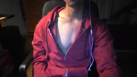 Snapshot of cuentaxv2023 chatting on 03-22-26, 06:06 cuentaxv2023 online show from 03-22-26, 06:06