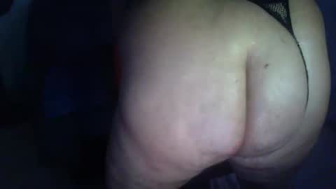 cuguluso online show from 09-29-25, 11:53