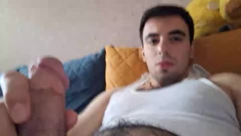 cukcabaw online show from 09-12-25, 04:45