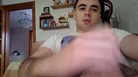 cukcabaw online show from 09-23-25, 04:04