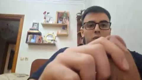 cukcabaw online show from 09-24-25, 01:47