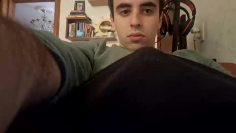 cukcabaw online show from 11-09-25, 10:13